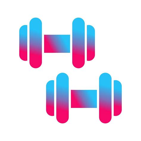 Exercise Icon 的图像结果