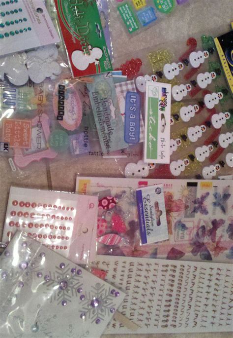 Sticker Collection 的图像结果