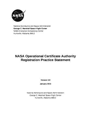 Image result for NASA Competency Model