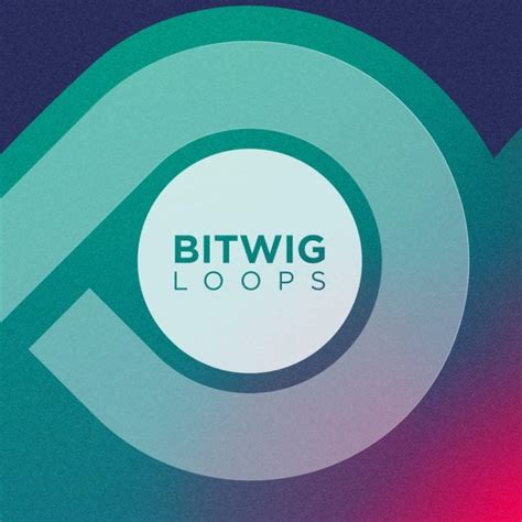 Image result for Bitwig Essentials Package Free