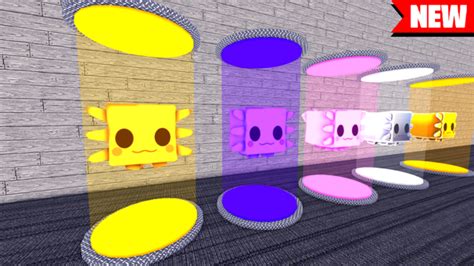 Image result for 2 Player Axolotl Tycoon Script