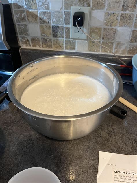 I accidentally bought cream of coconut which had bunch of sugar instead ...