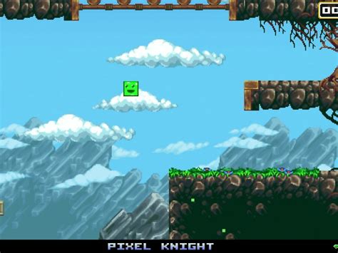 Image result for Unity 2D Platform