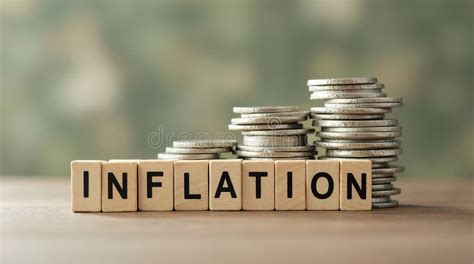 Number Block Inflation 的图像结果