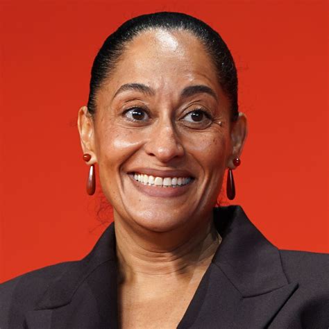 Meet Tracee Ellis Ross' famous family | HELLO!