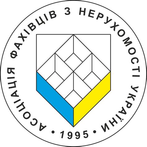 Ассоциация специалистов по недвижимости (риэлторов) Украины (АСНУ ...