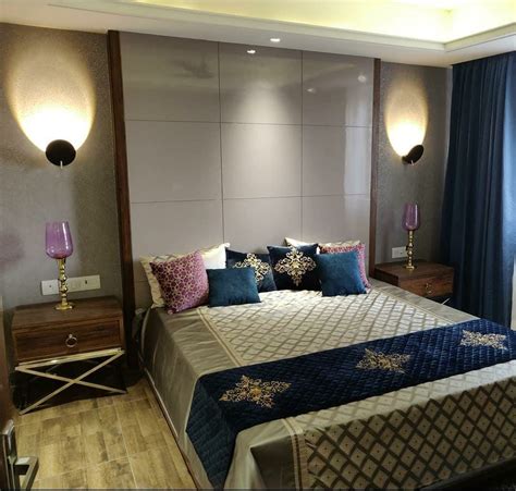 Ideas for creating corners for meditation or home workouts | homify