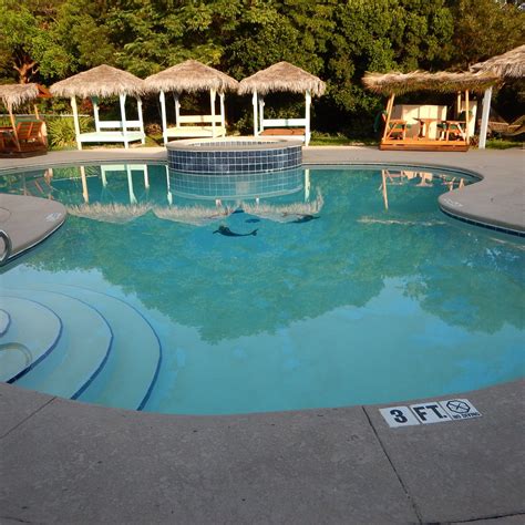 SPANISH CAY RESORT (Las Bahamas) - opiniones y comentarios - resort ...