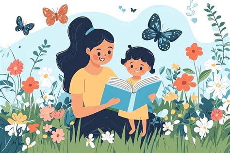 Happy Learning 的图像结果