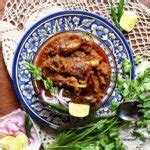 Doi Maach | Bengali Fish in Yogurt Curry Recipe - Bengali Fish Recipes