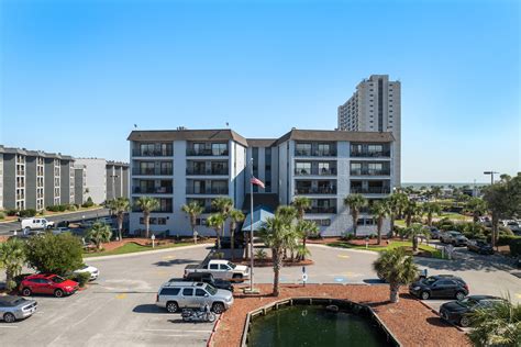 5905 S Kings Hwy unit 242 b, Myrtle Beach, SC 29575, USA