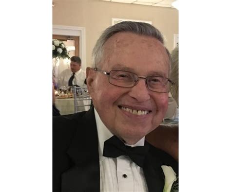 James R. O'Neill Obituary (2023) - Woodbury, NJ - McGuinness Funeral ...