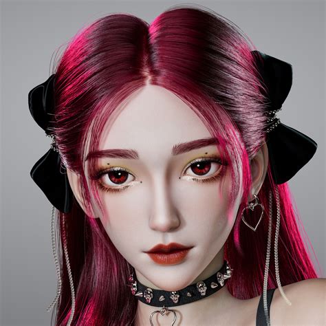 cg-02.jpg (1920×1920)-花瓣网