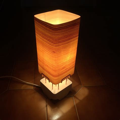 Image result for Unity LED Lamp Kit