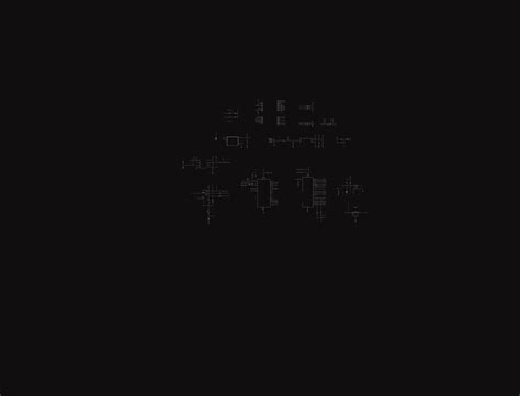 Image result for Arduino Schematic Kit