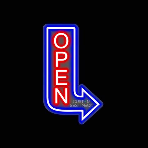 Restaurant Open Sign 的图像结果