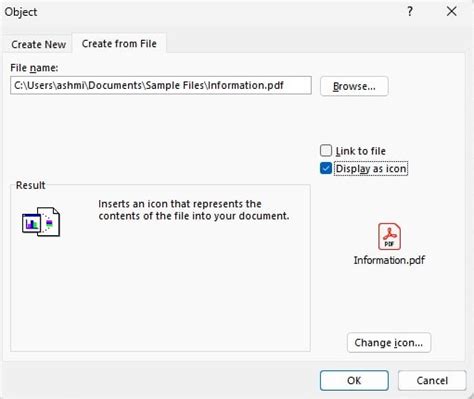 Image result for File Inbody Excel