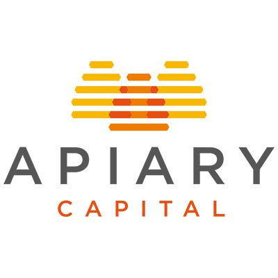 Image result for First Intuition Square Logo