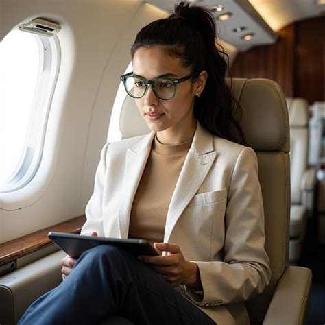 Buy Olive-Ace Full Rim Square Lenskart HUSTLR LH E16985-W C2 Eyeglasses ...