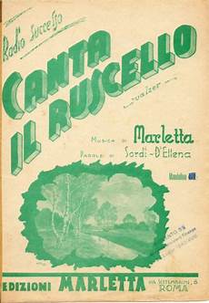 tutte le canzoni di vasco in ordine alfabetico le canzoni interpretate dai nostri trii spartiti e testi tutte le canzoni di vasco in ordine alfabetico le canzoni interpretate dai nostri trii spartiti e testi
