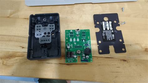 Image result for LiftMaster 888LM Issues