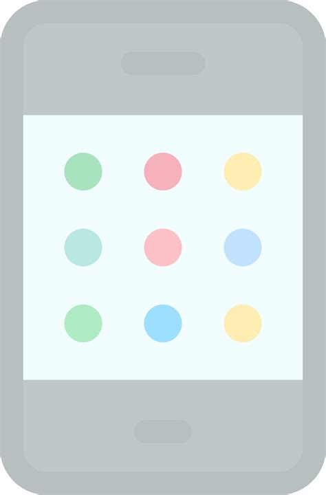 Image result for Access Control Server Icon