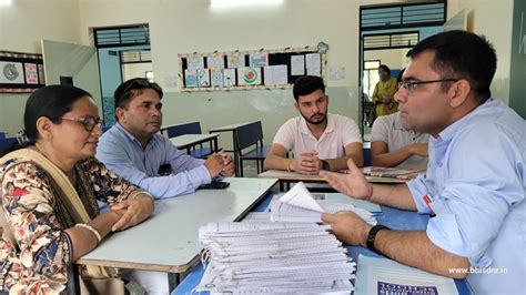 Blue Birds International School