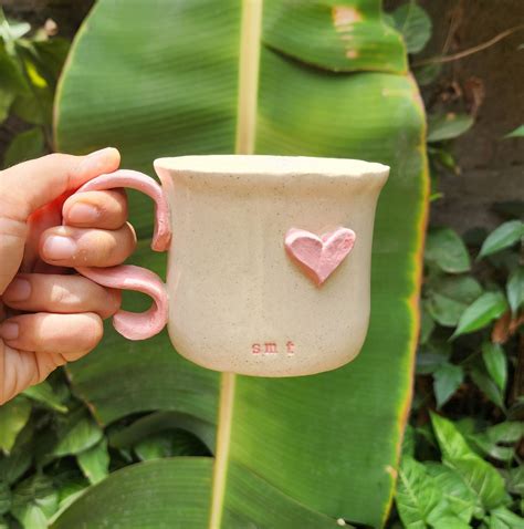Pottery classes, art walks, and more: 7 unique ways to spend Valentine ...