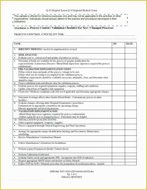 Image result for Layered Process Audit Checklist