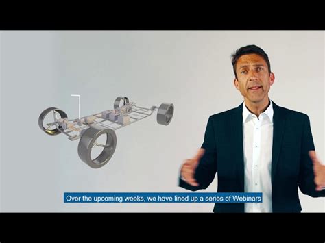 AVL - AVL- Software For Advanced Powertrain Design Analysis Simulation ...