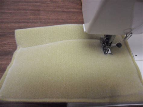 Image result for DIY Fidget Mat