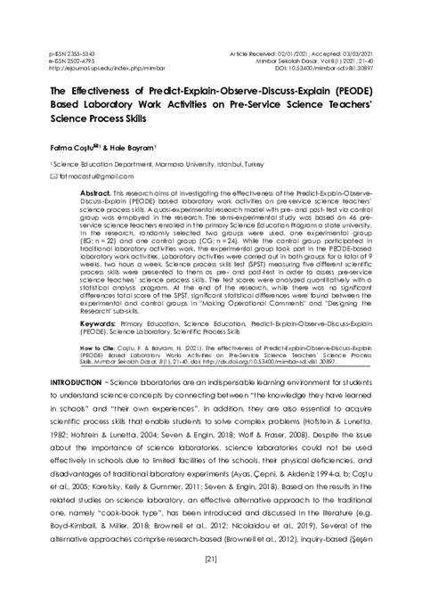 Image result for Objectives of Science Explain Predict