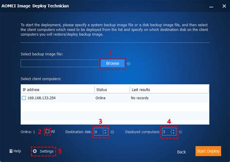 Image result for Ec2launch Sysprep