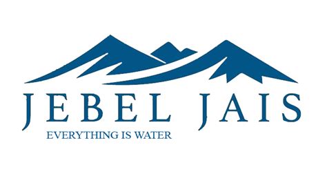 SHIMS | Creating the Next Gen. Entrepreneurs