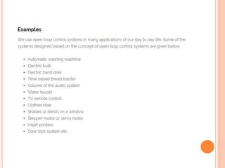 Image result for What Is Process Control System and Its Types