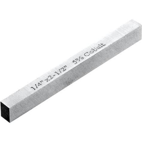 Cutting tools