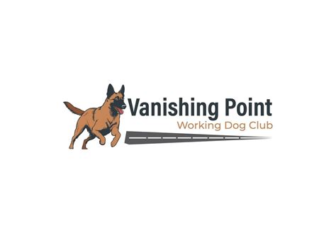 Vanishing Point WDC - Two Day American Schutzhund Trial, 1506 Centre ...