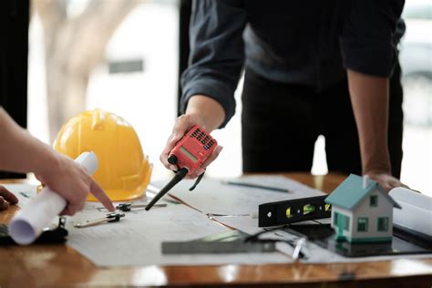 Image result for Example Design and Build Construction Program