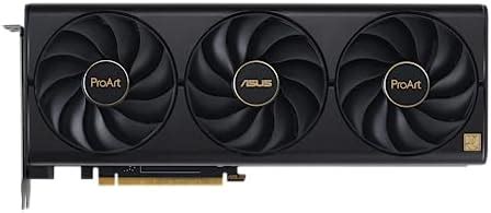 Amazon.in: Buy ASUS Dual Geforce RTX 4070 Super Graphics Card (Pcie 4.0 ...