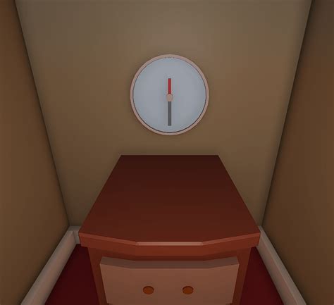 Image result for Low Poly Modeling Full-Course