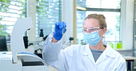 Dioxins and Polychlorinated Biphenyls (PCBs)