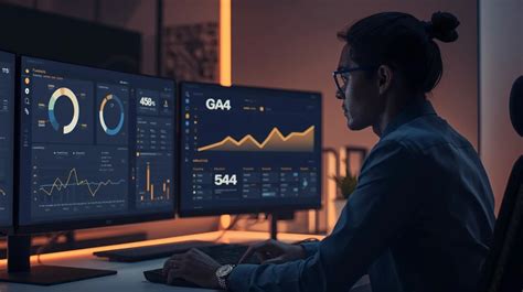 Digital Strategy & Analytics