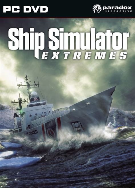 Image result for Ship Simulator Extremes Windows 1.0 Fix