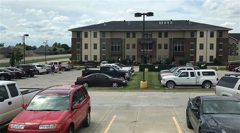 MOONLITE MOTEL (Creston) - Hotel Reviews & Photos - Tripadvisor