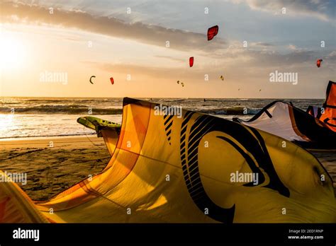 Kite 的图像结果