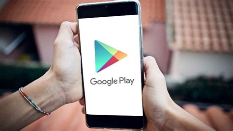 Rezultat imagine pentru Root Android 12