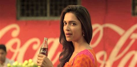 Famous Indian Celebrities Who Have Starred In Coca Cola Ads
