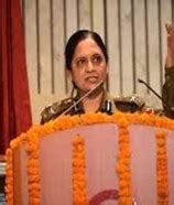 Seaport Security Management and Emerging Technologies