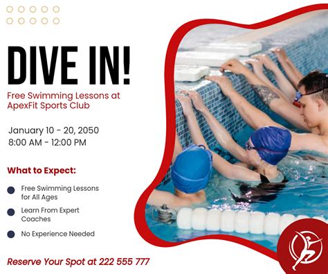 Sports Banner 的图像结果