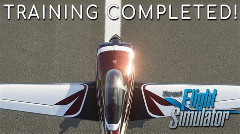 Image result for Tutorial for MS Flight Simulator